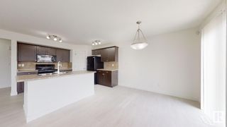 Photo 10: 3111 WHITELAW Drive in Edmonton: Zone 56 House Half Duplex for sale : MLS®# E4376578