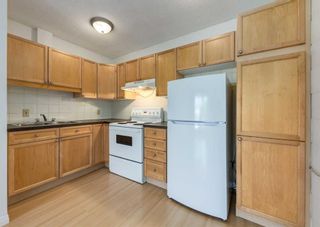 Photo 6: 3 1717 Westmount Road NW in Calgary: Hillhurst Apartment for sale : MLS®# A2077345