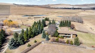Photo 6: 266105 80 Street W: Rural Foothills County Detached for sale : MLS®# A1213123
