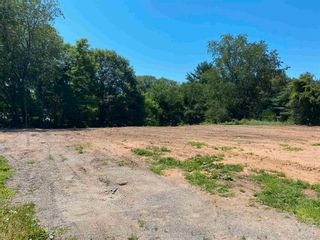 Photo 2: Lot 11 16 REDDEN Avenue in Kentville: Kings County Vacant Land for sale (Annapolis Valley)  : MLS®# 202117380