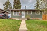 Main Photo: 505 42 Street SE in Calgary: Forest Heights Detached for sale : MLS®# A2130074