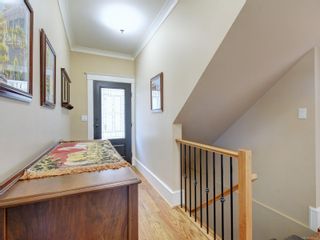 Photo 21: 52 Linden Ave in Victoria: Vi Fairfield West House for sale : MLS®# 907365