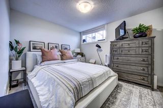Photo 15: 313 260 Rowley Way NW in Calgary: C-483 Row/Townhouse for sale : MLS®# A2126450