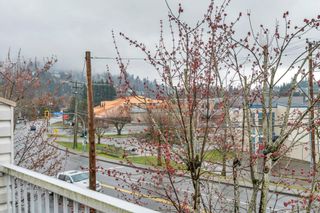 Photo 34: 3 2575 MCADAM Road in Abbotsford: Abbotsford East Townhouse for sale in "Sunnyhill Terrace" : MLS®# R2684041