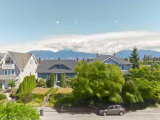 Photo 14: 2610 W 10TH Avenue in Vancouver: Kitsilano House for sale in "Kitsilano" (Vancouver West)  : MLS®# R2471992