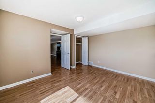 Photo 34: 362 Inverness Park SE in Calgary: McKenzie Towne Detached for sale : MLS®# A2131178
