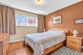 Photo 6: 927 SPENCE Avenue in Coquitlam: Coquitlam West House for sale : MLS®# R2876265