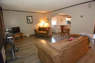 Photo 8: 2184 Hudson Bay Mountain Road Smithers - Real Estate For Sale