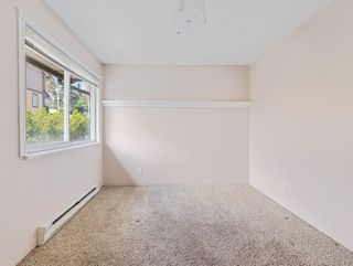 Photo 13: 304 SCHOOLHOUSE Street in Coquitlam: Maillardville Townhouse for sale : MLS®# R2774555