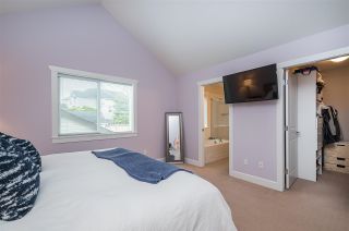 Photo 17: 21186 80 Avenue in Langley: Willoughby Heights House for sale : MLS®# R2593392