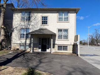 Photo 1: 707 & 711 York Boulevard & 55 Woodbine Crescent in Hamilton: House for sale : MLS®# H4183280