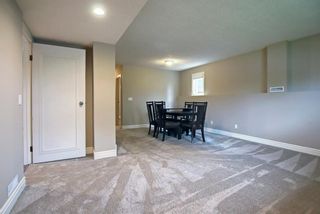 Photo 26: 7 Erin Park Close SE in Calgary: Erin Woods Detached for sale : MLS®# A1225142