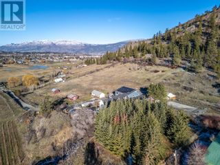 Photo 17: 9801/9809 GOULD Avenue Lot# 49 in Summerland: House for sale : MLS®# 10303701