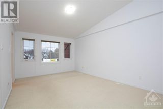 Photo 12: 285 MEILLEUR PRIVATE in Ottawa: House for sale : MLS®# 1386430