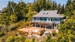 Photo 61: 400 Marine Dr in Ucluelet: PA Ucluelet House for sale (Port Alberni)  : MLS®# 904368