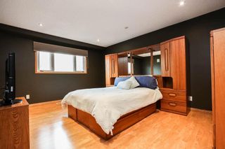 Photo 32: 46 Newbury Crescent in Winnipeg: Tuxedo Residential for sale (1E)  : MLS®# 202113189