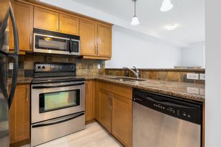 Photo 11: 404 725 4 Street NE in Calgary: Renfrew Apartment for sale : MLS®# A2022530