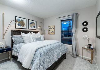 Photo 20: 159 6915 Ranchview Drive NW in Calgary: Ranchlands Row/Townhouse for sale : MLS®# A1203322