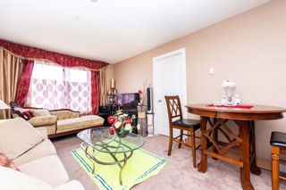 Photo 20: 2216 81 Legacy Boulevard SE in Calgary: Legacy Apartment for sale : MLS®# A2129664