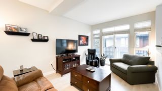 Photo 10: 39 4991 NO. 5 Road in Richmond: East Cambie Townhouse for sale in "Wembley" : MLS®# R2669529