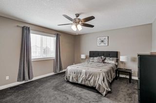 Photo 23: 161 Rainbow Falls Heath: Chestermere Detached for sale : MLS®# A2125718