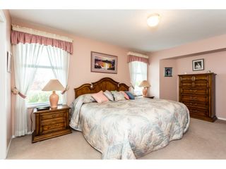 Photo 11: 31517 SOUTHERN Drive in Abbotsford: Abbotsford West House for sale in "Ellwood Estates" : MLS®# R2363362