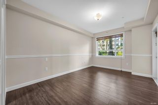 Photo 27: 109 3535 146A Street in Surrey: King George Corridor Condo for sale (South Surrey White Rock)  : MLS®# R2826241