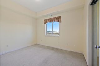 Photo 26: 315 60 Sierra Morena Landing SW in Calgary: Signal Hill Apartment for sale : MLS®# A1258551