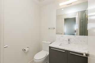 Photo 13: 3604 6383 MCKAY Avenue in Burnaby: Metrotown Condo for sale in "Gold House North Tower" (Burnaby South)  : MLS®# R2849059
