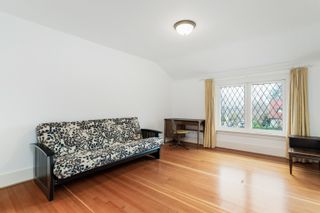 Photo 11: 4288 W 9TH Avenue in Vancouver: Point Grey House for sale (Vancouver West)  : MLS®# R2693964