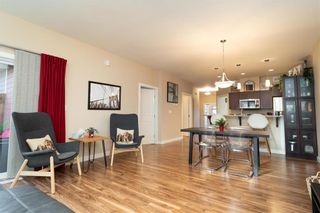 Photo 9: 3 90 Barnes Street in Winnipeg: Fairfield Park Condominium for sale (1S)  : MLS®# 202226165