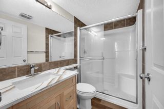 Photo 15: 5105 70 Panamount Drive NW in Calgary: Panorama Hills Apartment for sale : MLS®# A2102179
