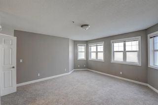 Photo 21: 204 417 3 Avenue NE in Calgary: Crescent Heights Apartment for sale : MLS®# A1234791
