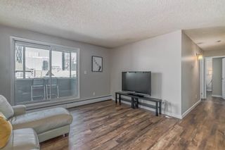 Photo 9: 403 111 14 Avenue SE in Calgary: Beltline Apartment for sale : MLS®# A2032094