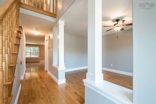 Photo 6: 128 Beaver Bank Road in Halifax: 25-Sackville Residential for sale (Halifax-Dartmouth)  : MLS®# 202226228