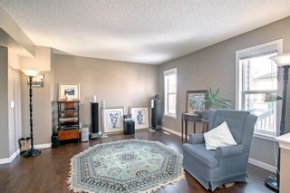 Photo 4: 1012 Bridlemeadows Manor SW in Calgary: Bridlewood Detached for sale : MLS®# A1204848