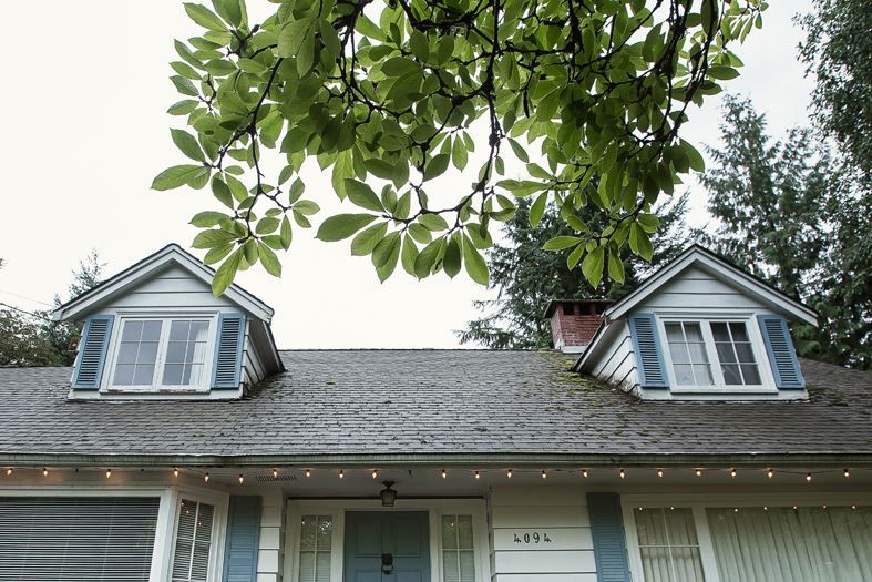 Main Photo: 4094 DELBROOK Avenue in North Vancouver: Upper Delbrook House for sale : MLS®# R2310254