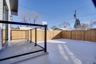 Photo 5: 12 Baker Crescent NW in Calgary: Brentwood Detached for sale : MLS®# A2094138