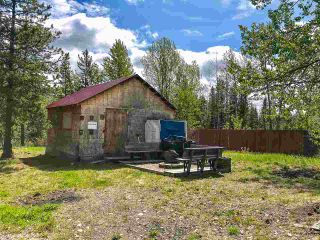Photo 5: 368 CINNAMON Street in Prince George: Bear Lake House for sale in "BEAR LAKE" (PG Rural North (Zone 76))  : MLS®# R2562524