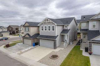 Photo 37: 9 Sherview Point NW in Calgary: Sherwood Detached for sale : MLS®# A2077267