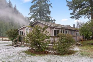 Photo 7: 238 MAPLE FALLS Road: Columbia Valley House for sale (Cultus Lake & Area)  : MLS®# R2882386