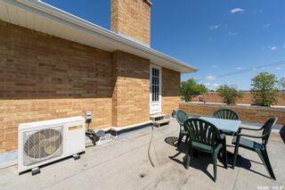 Photo 49: 1240 7th Avenue Northwest in Moose Jaw: Central MJ Residential for sale : MLS®# SK935072