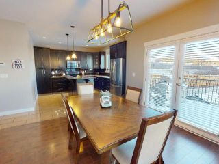 Photo 19: 8746 BADGER DRIVE in Kamloops: Campbell Creek/Deloro House for sale : MLS®# 171000