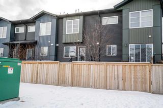 Photo 47: 207 31 Red Embers Parade NE in Calgary: Redstone Row/Townhouse for sale : MLS®# A2107791