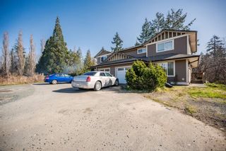 Photo 32: 325 Petersen Rd in Campbell River: CR Campbellton Multi Family for sale : MLS®# 875840