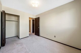 Photo 19: 8128 13 Street NW in Calgary: Beddington Heights Semi Detached (Half Duplex) for sale : MLS®# A2002186