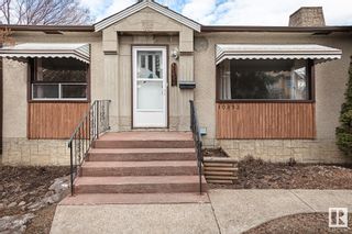 Photo 2: 10893 75 Street in Edmonton: Zone 09 House for sale : MLS®# E4300347