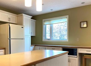 Photo 18: 81 Strathcona Crescent SW in Calgary: Strathcona Park Semi Detached (Half Duplex) for sale : MLS®# A2076497
