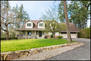 Photo 9: 3191 Northeast Upper Lakeshore Road in Salmon Arm: Upper Raven House for sale : MLS®# 10133310