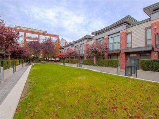 Photo 8: 15 130 BREW STREET in Port Moody: Port Moody Centre Townhouse for sale : MLS®# R2657087